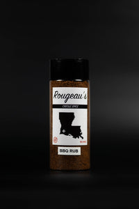BBQ Rub